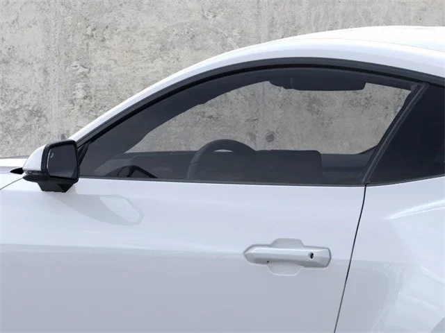 Nuevos FORD MUSTANG at Huntersville Ford in Huntersville