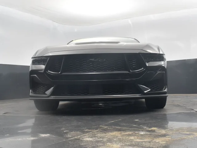 Nuevos FORD MUSTANG à Estados chez autogozo