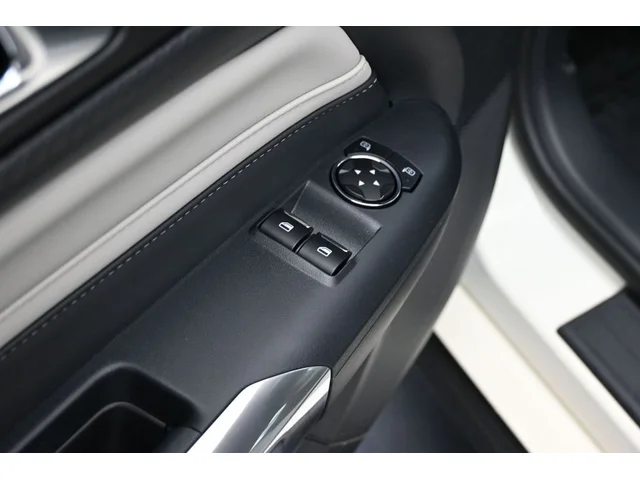Nuevos FORD MUSTANG à Estados chez autogozo