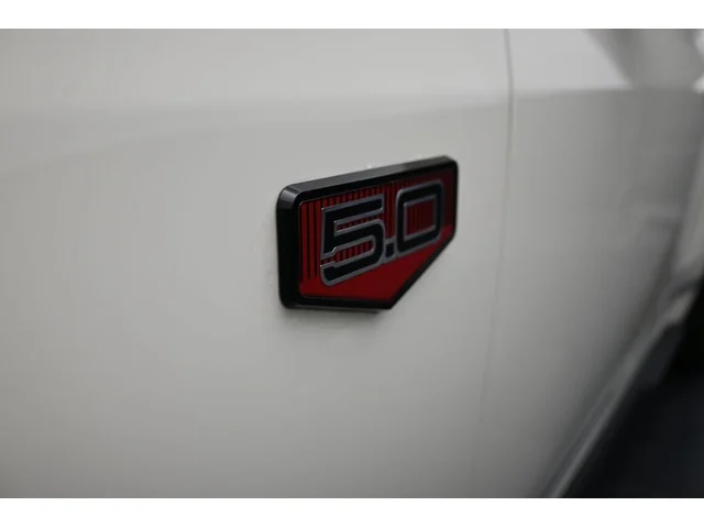 Nuevos FORD MUSTANG à Estados chez autogozo