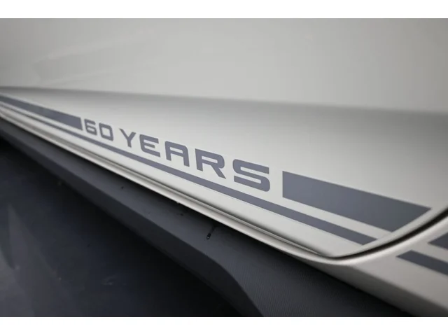 Nuevos FORD MUSTANG à Estados chez autogozo