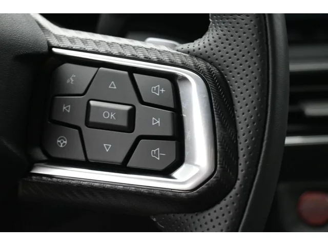 Nuevos FORD MUSTANG à Estados chez autogozo