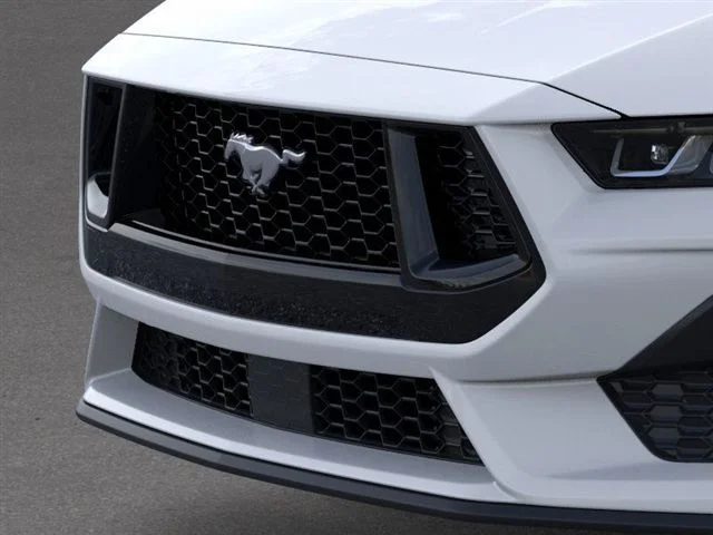 Nuevos FORD MUSTANG at Maplecrest Ford Lincoln of Union in Vauxhall