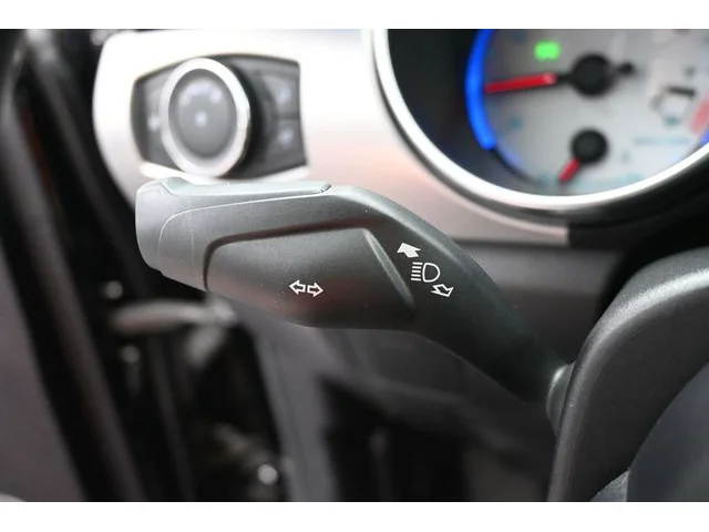 SEMINUEVOS FORD Mustang a Estados en autogozo