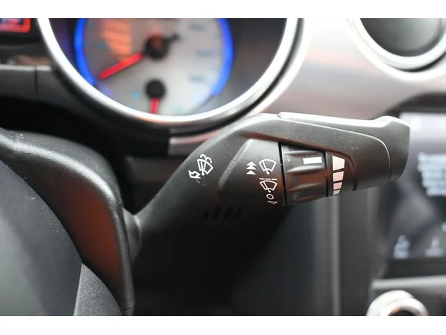 SEMINUEVOS FORD Mustang a Estados en autogozo