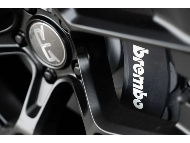 Nuevos FORD MUSTANG à Estados chez autogozo