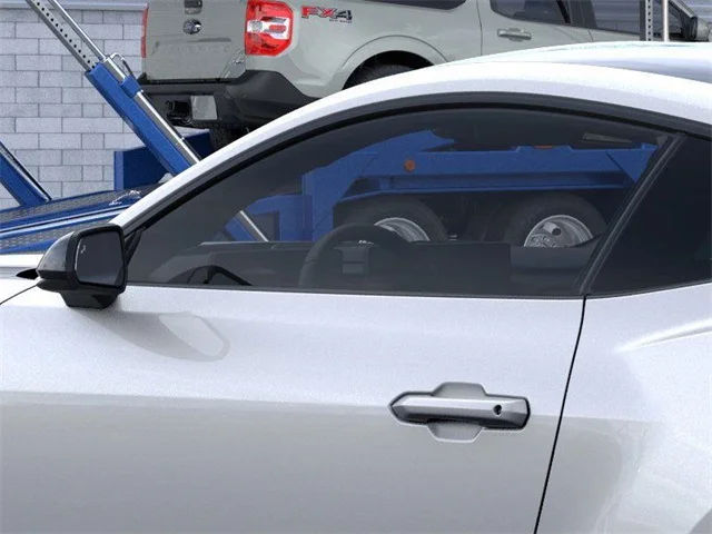 Nuevos FORD MUSTANG at Huntersville Ford in Huntersville