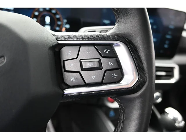 SEMINUEVOS FORD Mustang a Estados en autogozo