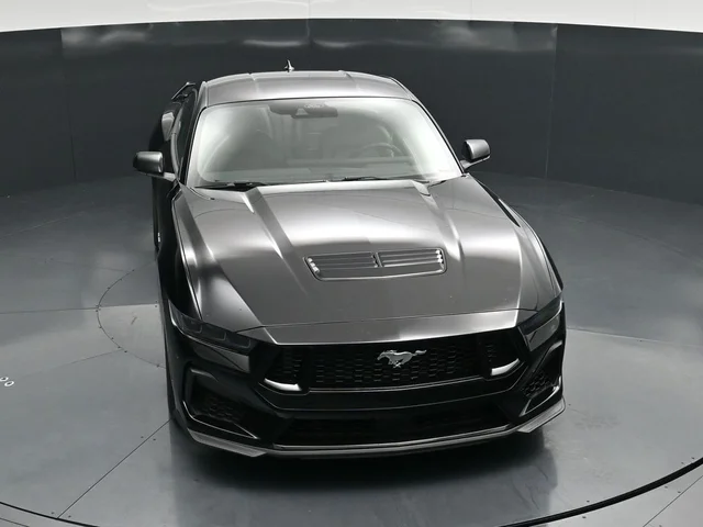 SEMINUEVOS FORD Mustang a Estados en autogozo