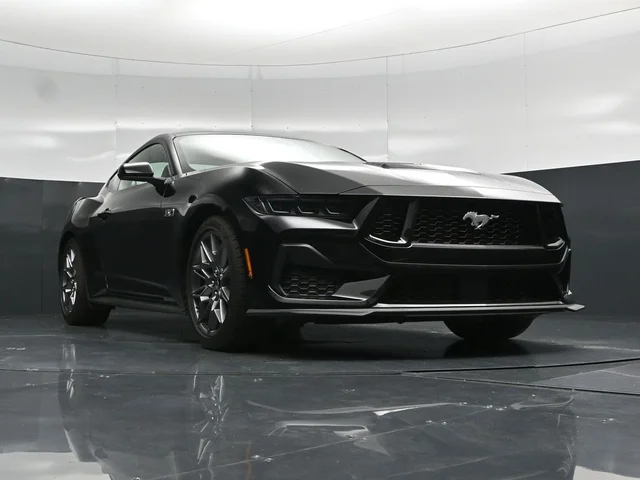 SEMINUEVOS FORD Mustang a Estados en autogozo