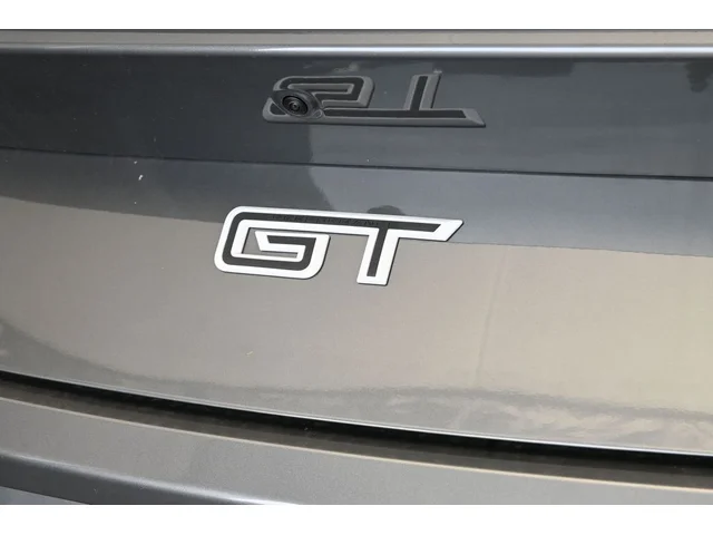 Nuevos FORD MUSTANG à Estados chez autogozo