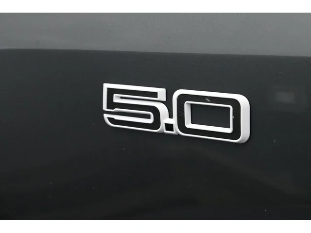 Nuevos FORD MUSTANG à Estados chez autogozo