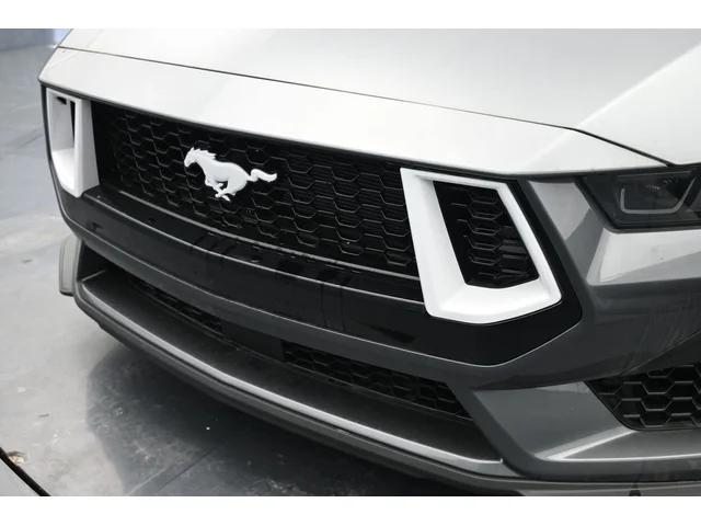 Nuevos FORD MUSTANG à Estados chez autogozo