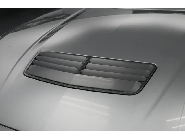 Nuevos FORD MUSTANG à Estados chez autogozo