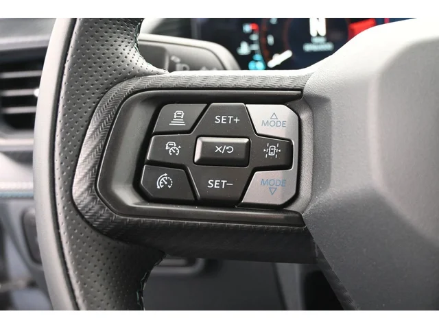 Nuevos FORD MUSTANG à Estados chez autogozo