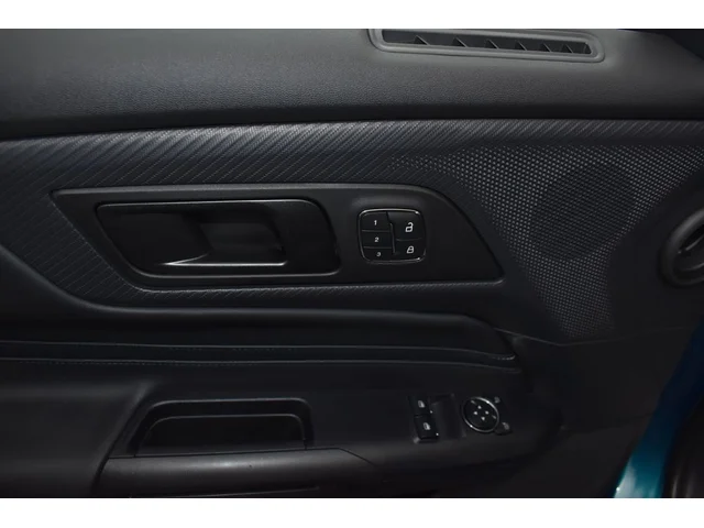 Nuevos FORD MUSTANG à Estados chez autogozo