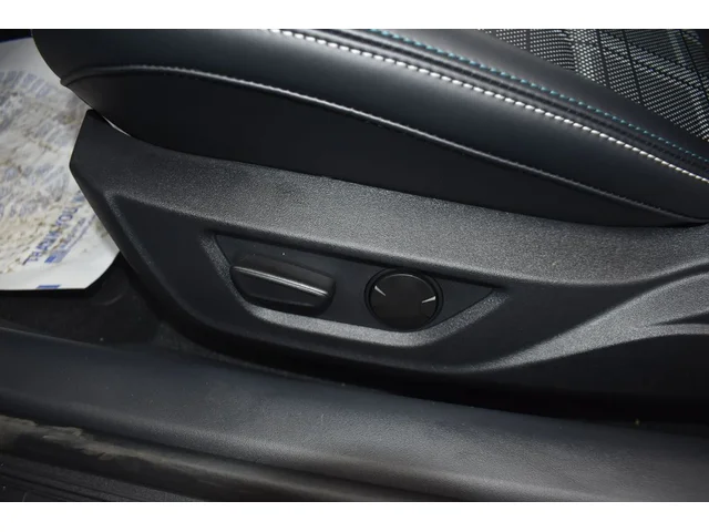 Nuevos FORD MUSTANG à Estados chez autogozo