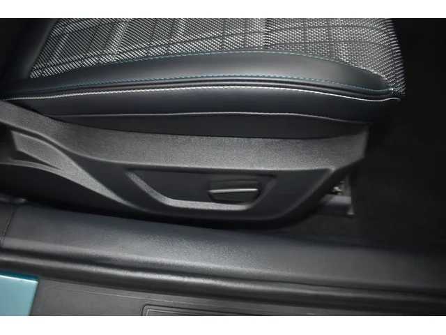 Nuevos FORD MUSTANG à Estados chez autogozo