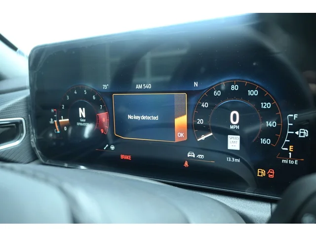 Nuevos FORD MUSTANG à Estados chez autogozo