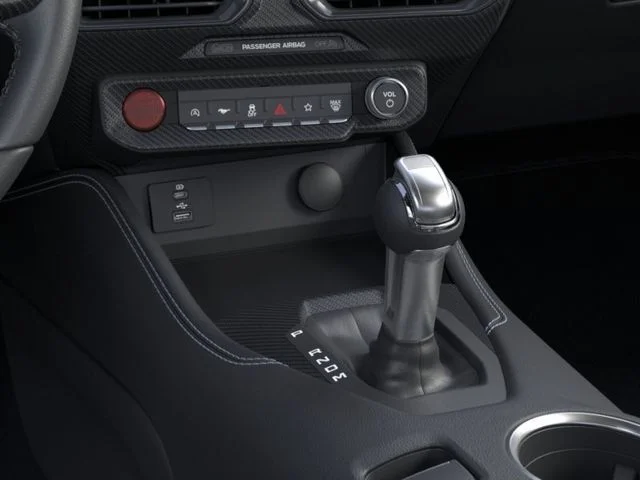 Nuevos FORD MUSTANG à Estados chez autogozo