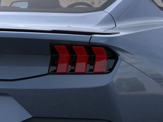 Nuevos FORD MUSTANG à Estados chez autogozo