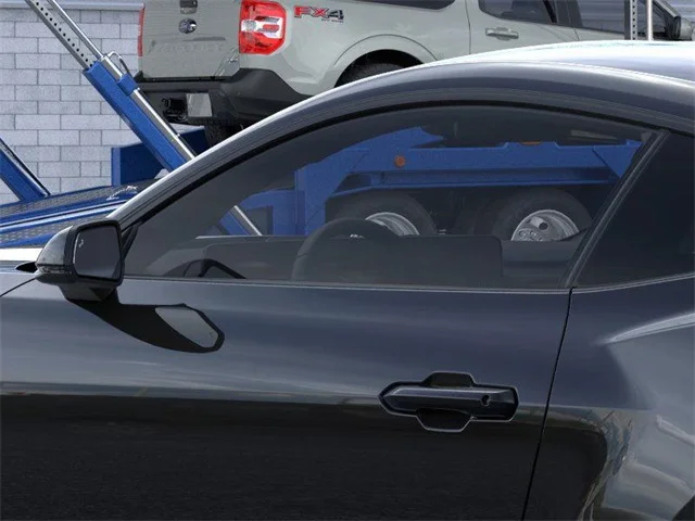 Nuevos FORD MUSTANG at Huntersville Ford in Huntersville
