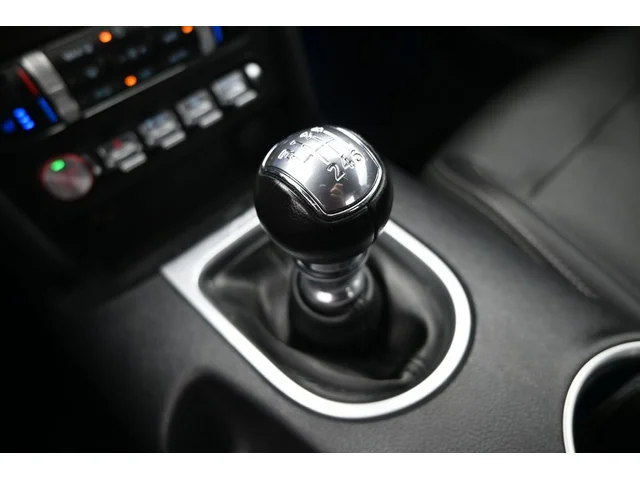SEMINUEVOS FORD Mustang a Estados en autogozo