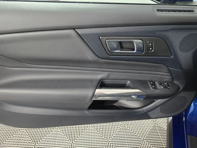 SEMINUEVOS FORD Mustang a Estados en autogozo