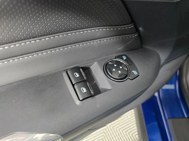 SEMINUEVOS FORD Mustang a Estados en autogozo