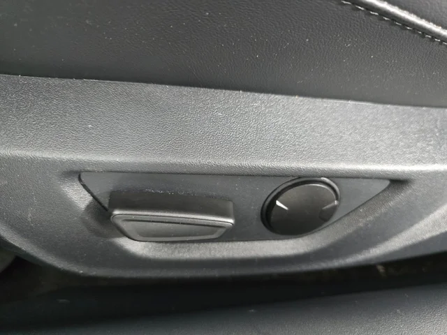 SEMINUEVOS FORD Mustang a Estados en autogozo