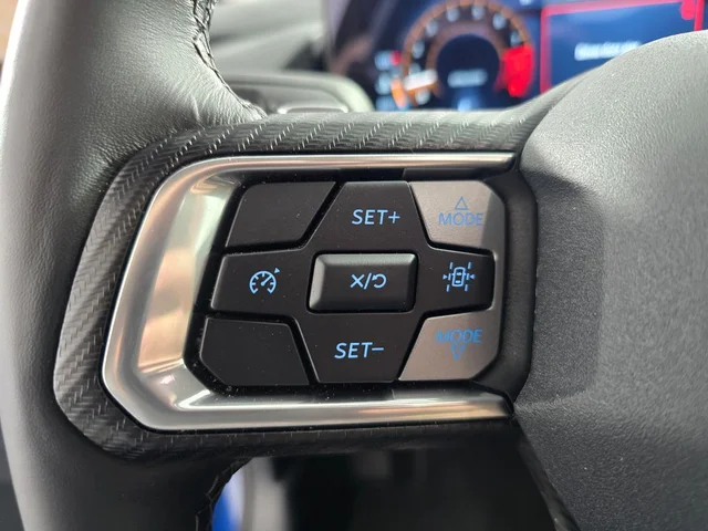 SEMINUEVOS FORD Mustang a Estados en autogozo
