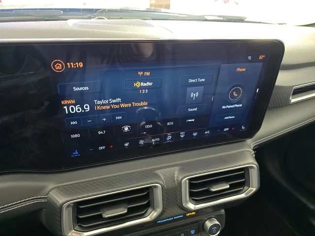 SEMINUEVOS FORD Mustang a Estados en autogozo