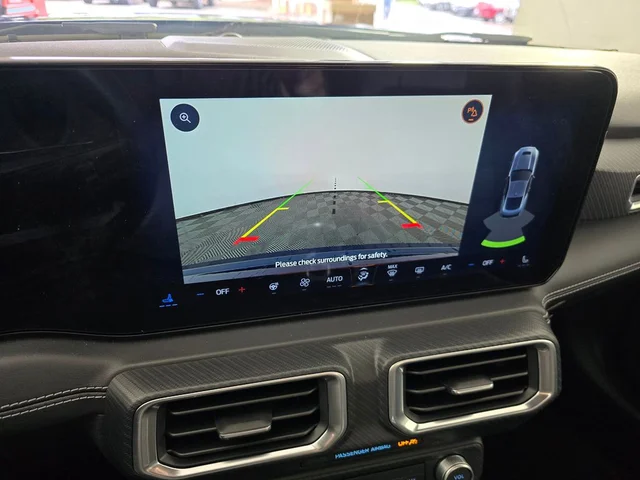 SEMINUEVOS FORD Mustang a Estados en autogozo