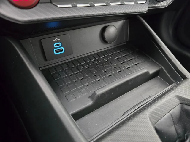 SEMINUEVOS FORD Mustang a Estados en autogozo