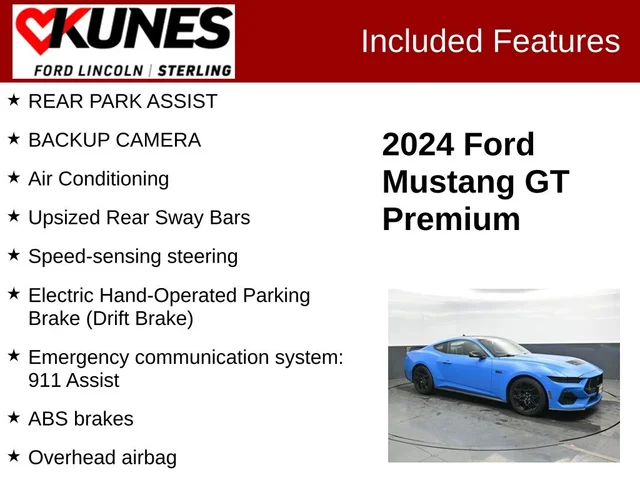 SEMINUEVOS FORD Mustang a Estados en autogozo