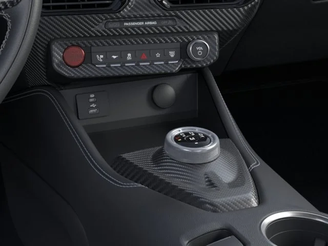 Nuevos FORD MUSTANG à Estados chez autogozo