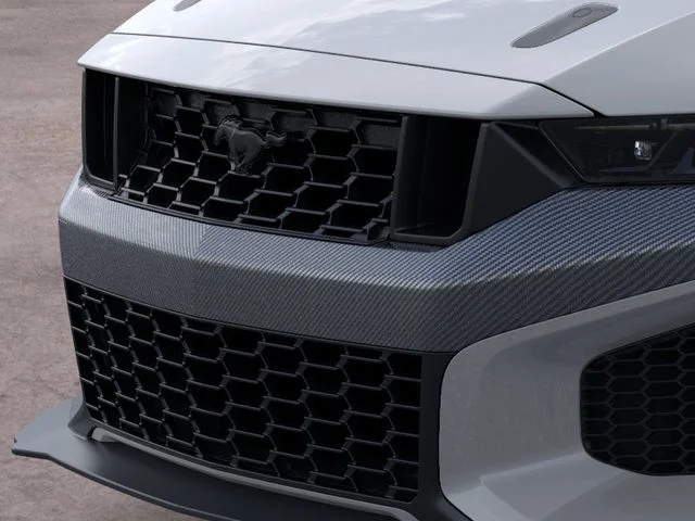 Nuevos FORD MUSTANG à Estados chez autogozo
