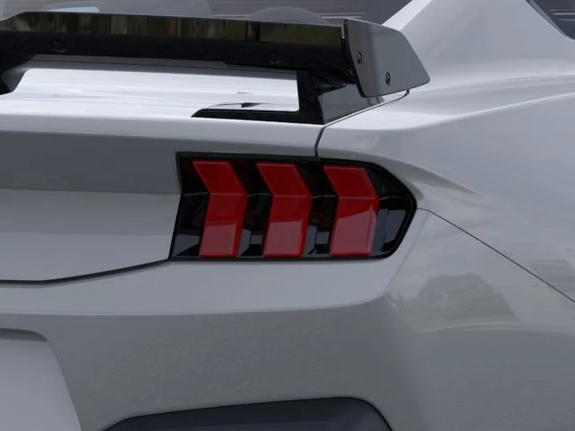 Nuevos FORD MUSTANG à Estados chez autogozo