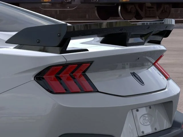 Nuevos FORD MUSTANG à Estados chez autogozo