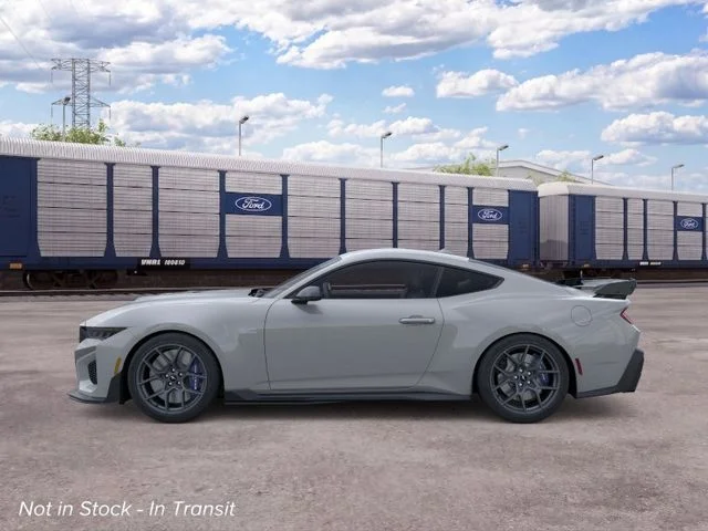 Nuevos FORD MUSTANG à Estados chez autogozo