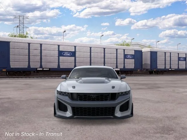 Nuevos FORD MUSTANG à Estados chez autogozo