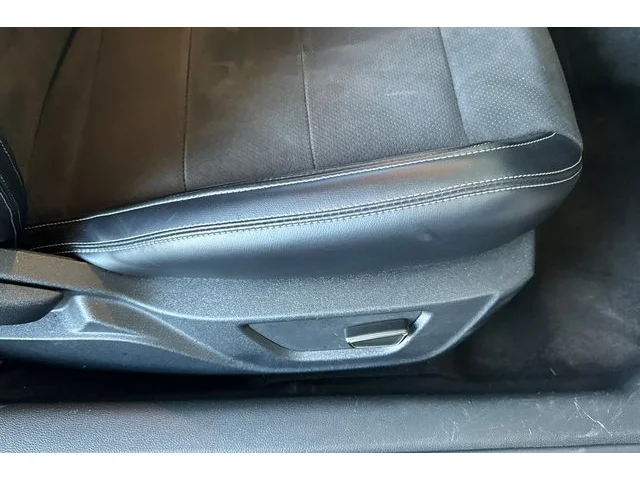 SEMINUEVOS FORD Mustang a Estados en autogozo