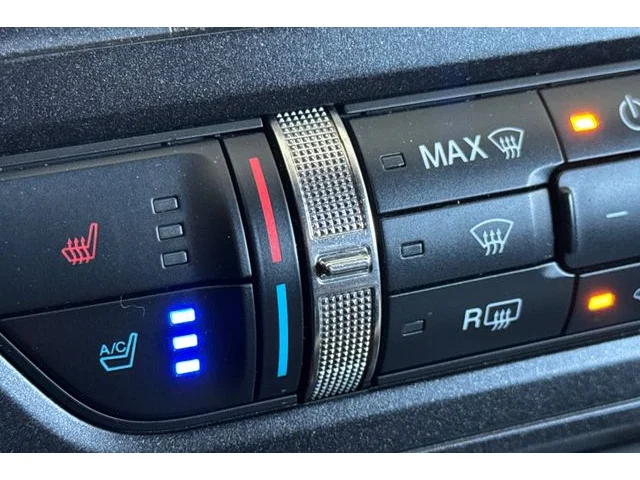 SEMINUEVOS FORD Mustang a Estados en autogozo