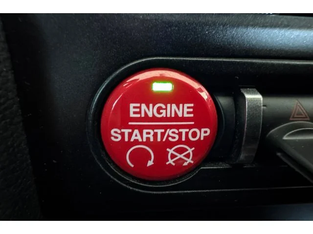 SEMINUEVOS FORD Mustang a Estados en autogozo