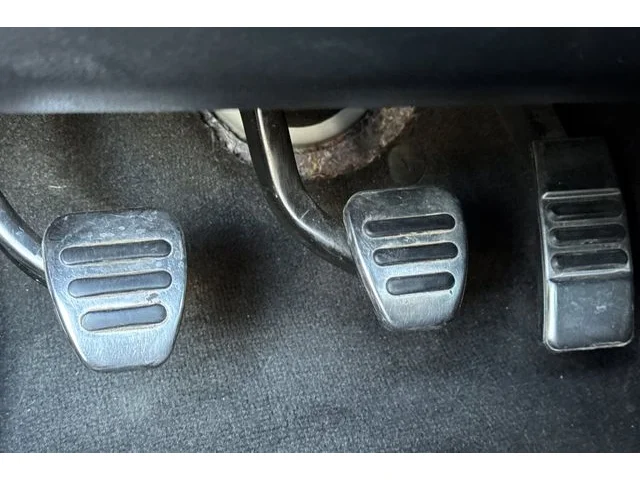 SEMINUEVOS FORD Mustang a Estados en autogozo