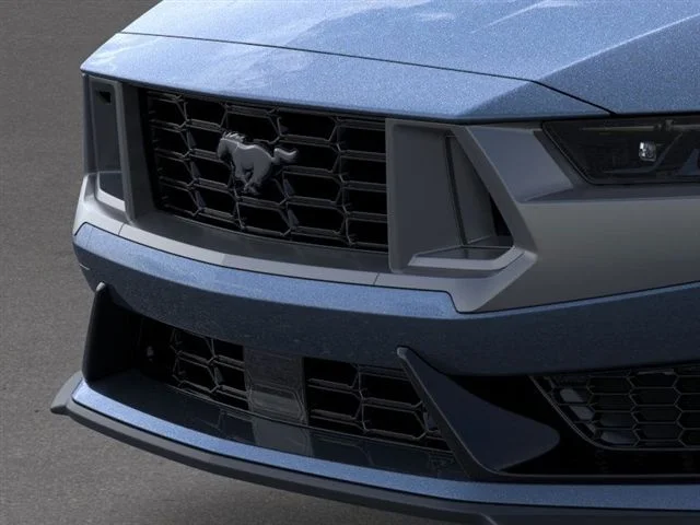 Nuevos FORD MUSTANG at Maplecrest Ford Lincoln of Union in Vauxhall