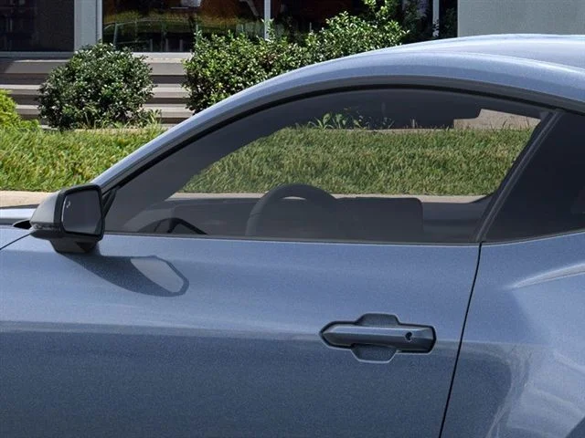 Nuevos FORD MUSTANG at Maplecrest Ford Lincoln of Union in Vauxhall