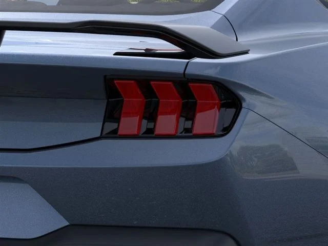 Nuevos FORD MUSTANG at Maplecrest Ford Lincoln of Union in Vauxhall