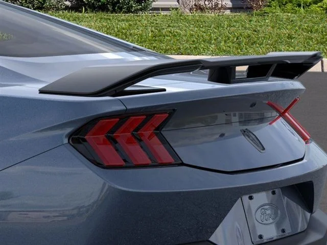 Nuevos FORD MUSTANG at Maplecrest Ford Lincoln of Union in Vauxhall