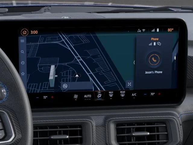 Nuevos FORD MUSTANG at Maplecrest Ford Lincoln of Union in Vauxhall